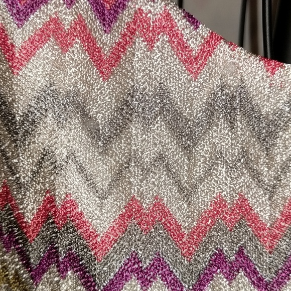 London Times dress - Picture 6 of 8